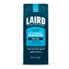 FOCUS Medium Roast Ground Coffee
