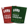 Reds & Greens Bundle